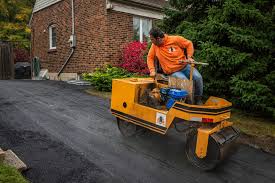 Holstein, IA Driveway Paving Company